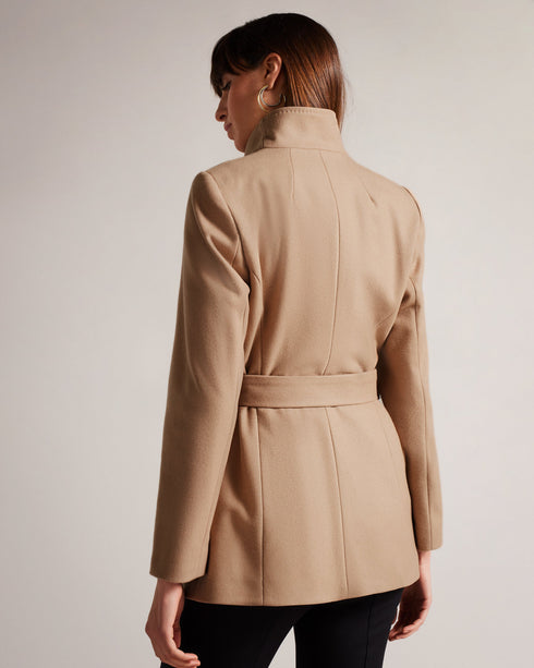 RYTAA - Ted Baker Outlet Outerwear